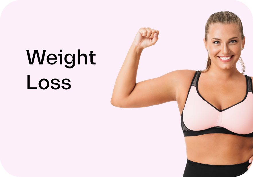 Women's Careâ Nimbus Healthcare